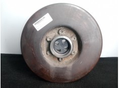 Recambio de no identificado para renault ( truck ) 420.18t 4x2 11116 c.c dci referencia OEM IAM 5010412306 VOLANTE.INERCIA 