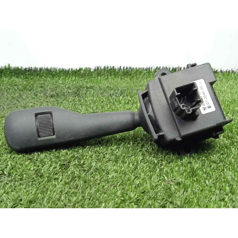 Recambio de mando limpia para bmw serie 3 touring (e46) 2.0 16v diesel cat referencia OEM IAM   