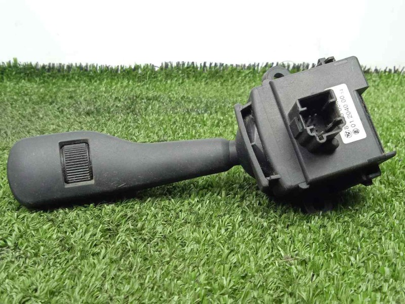 Recambio de mando limpia para bmw serie 3 touring (e46) 2.0 16v diesel cat referencia OEM IAM   