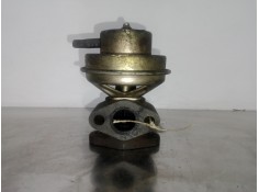 Recambio de valvula egr para nissan almera (n15) 2.0 diesel referencia OEM IAM NOTIENEREFERENCIA  MECANICA