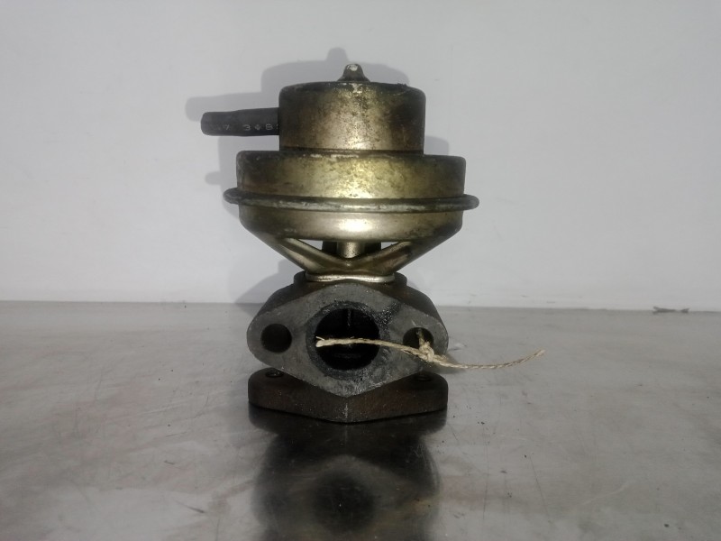 Recambio de valvula egr para nissan almera (n15) 2.0 diesel referencia OEM IAM NOTIENEREFERENCIA  MECANICA