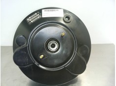 Recambio de servofreno para bmw serie 3 berlina (e46) 325xi referencia OEM IAM 29675137603  