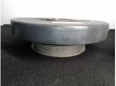 Recambio de no identificado para renault ( truck ) 420.18t 4x2 11116 c.c dci referencia OEM IAM 5010412306 VOLANTE.INERCIA  2