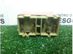 Recambio de modulo electronico para volvo s90 berlina 3.0 24v cat referencia OEM IAM 9128833-0515002810 DENSO  2