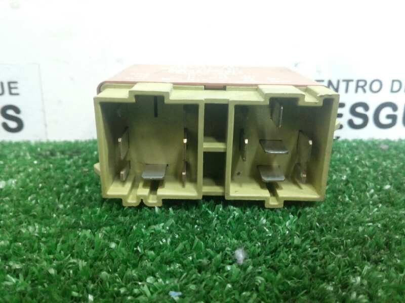 Recambio de modulo electronico para volvo s90 berlina 3.0 24v cat referencia OEM IAM 9128833-0515002810 DENSO 