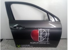 Recambio de puerta delantera derecha para fiat tipo ii (357) berlina 1.6 jtdm 16v referencia OEM IAM   