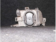 Recambio de faro izquierdo para renault clio i fase i+ii (b/c57) 1.2 referencia OEM IAM  90-96  2