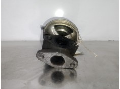 Recambio de valvula egr para nissan almera (n15) 2.0 diesel referencia OEM IAM NOTIENEREFERENCIA  MECANICA 2