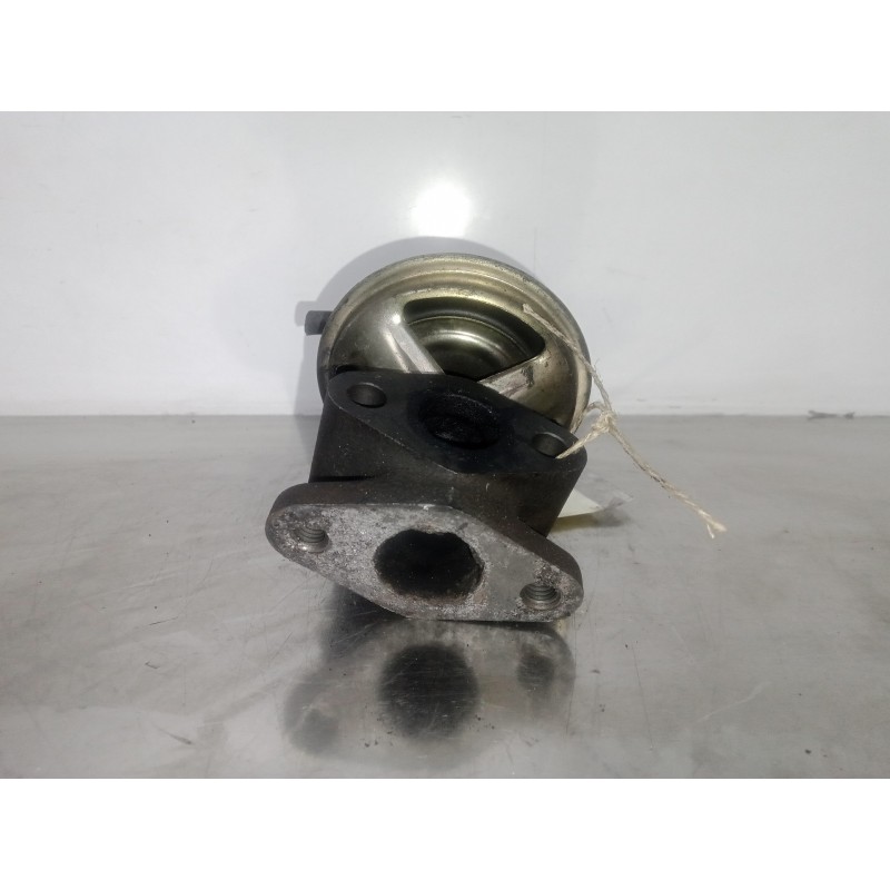 Recambio de valvula egr para nissan almera (n15) 2.0 diesel referencia OEM IAM NOTIENEREFERENCIA  MECANICA