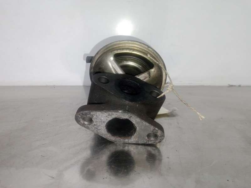 Recambio de valvula egr para nissan almera (n15) 2.0 diesel referencia OEM IAM NOTIENEREFERENCIA  MECANICA