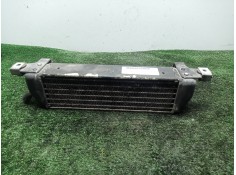 Recambio de radiador aceite para bmw r 1200 rt/st referencia OEM IAM 17217677364  