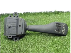 Recambio de mando limpia para bmw serie 3 touring (e46) 2.0 16v diesel cat referencia OEM IAM   