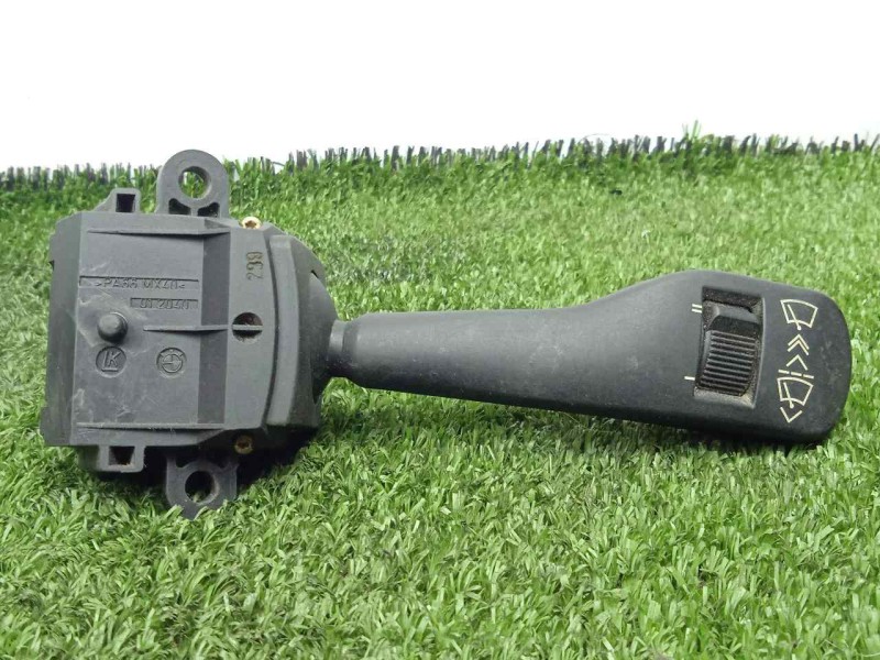 Recambio de mando limpia para bmw serie 3 touring (e46) 2.0 16v diesel cat referencia OEM IAM   