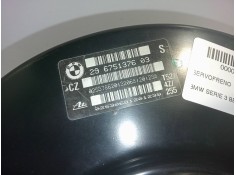 Recambio de servofreno para bmw serie 3 berlina (e46) 325xi referencia OEM IAM 29675137603   2