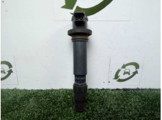 Recambio de bobina encendido para suzuki gsr 600 referencia OEM IAM 1297004800-JO480 2.PINES 1.CONEXION