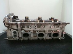 Recambio de culata para nissan maxima qx (a32) 2.0 v6 24v cat referencia OEM IAM L31U-2R  IZQUIERDA