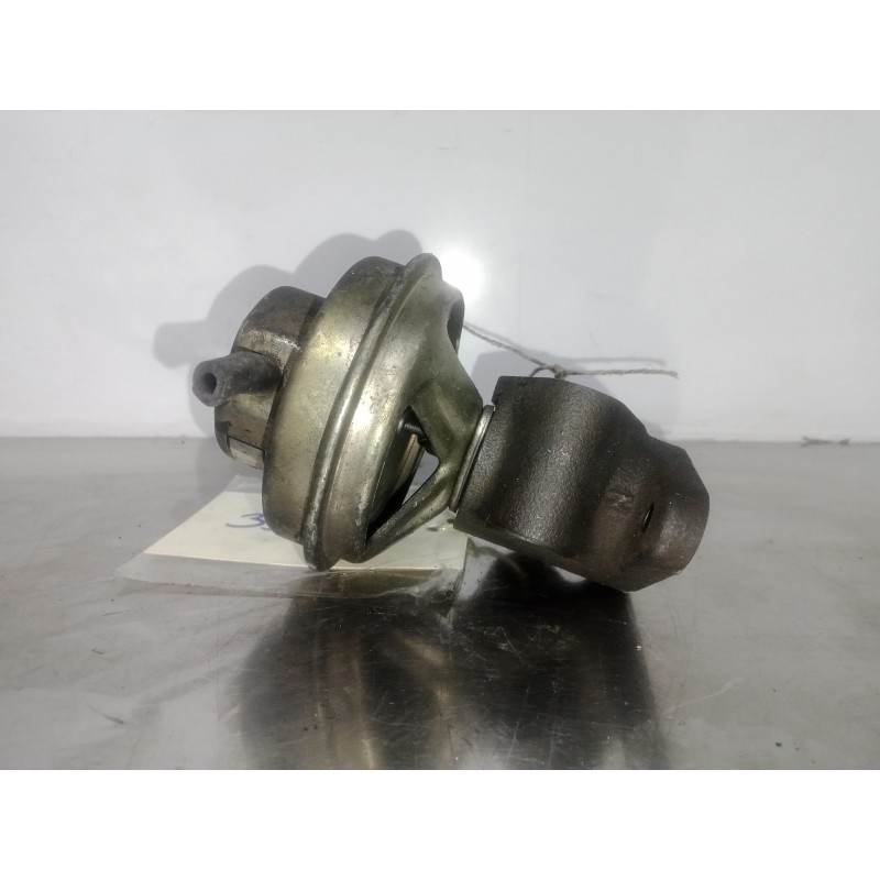 Recambio de valvula egr para nissan almera (n15) 2.0 diesel referencia OEM IAM NOTIENEREFERENCIA  MECANICA