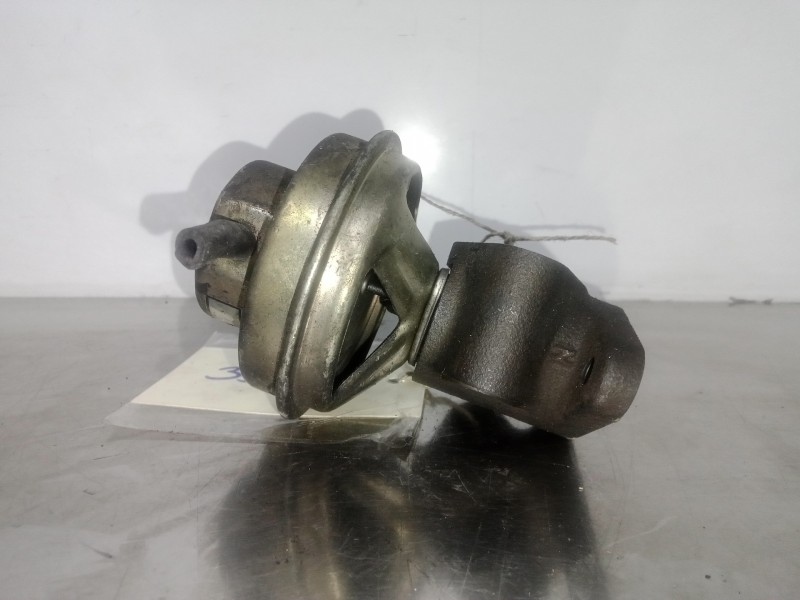Recambio de valvula egr para nissan almera (n15) 2.0 diesel referencia OEM IAM NOTIENEREFERENCIA  MECANICA