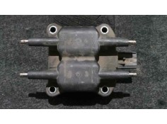 Recambio de bobina encendido para chrysler neon (pl) 2.0 16v cat referencia OEM IAM 05269670  3.PIN