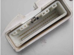 Recambio de cuadro instrumentos para subaru forester s12 2.0 diesel cat referencia OEM IAM 85003SC160   2