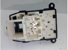 Recambio de mando retrovisor para kia rio 1.2 cat referencia OEM IAM 935301W001   2