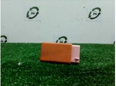 Recambio de rele para volvo s90 berlina 3.0 24v cat referencia OEM IAM 9148300-898756000  