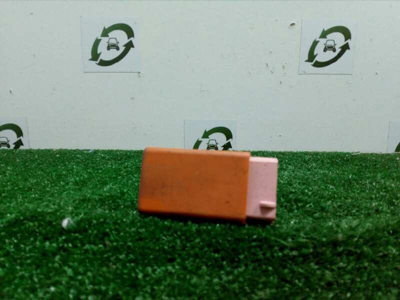 Recambio de rele para volvo s90 berlina 3.0 24v cat referencia OEM IAM 9148300-898756000  