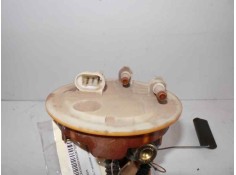 Recambio de aforador para renault megane i scenic (ja0) 1.6 referencia OEM IAM 7700431718-56002910 CON.BOMBA  2