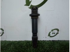 Recambio de bobina encendido para suzuki gsr 600 referencia OEM IAM 1297004800-JO480 2.PINES 1.CONEXION