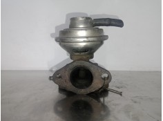 Recambio de valvula egr para audi a6 berlina (c4) 2.5 tdi referencia OEM IAM 046131503-72167501-92T273 PIERBURG MECANICA