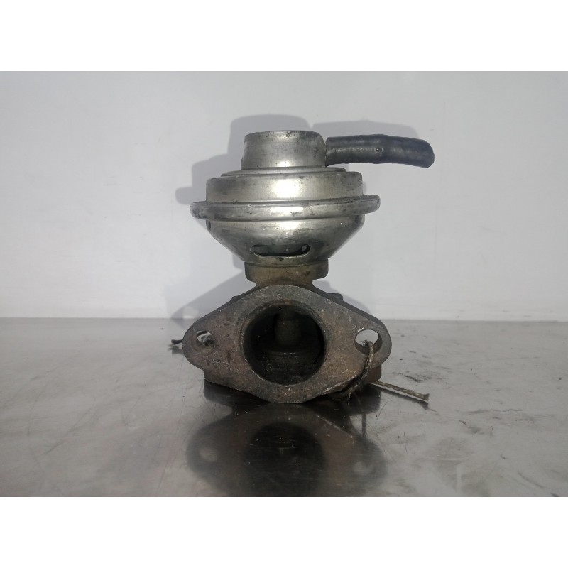 Recambio de valvula egr para audi a6 berlina (c4) 2.5 tdi referencia OEM IAM 046131503-72167501-92T273 PIERBURG MECANICA