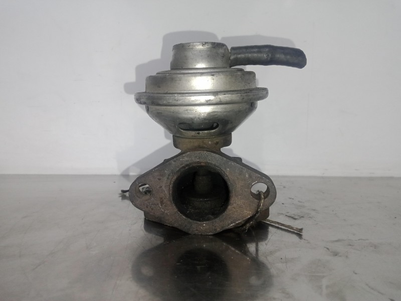 Recambio de valvula egr para audi a6 berlina (c4) 2.5 tdi referencia OEM IAM 046131503-72167501-92T273 PIERBURG MECANICA