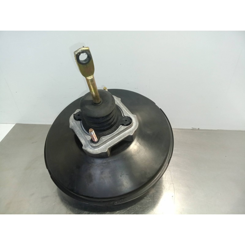 Recambio de servofreno para bmw serie 3 berlina (e46) 325xi referencia OEM IAM 29675137603  