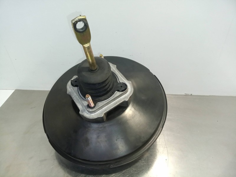 Recambio de servofreno para bmw serie 3 berlina (e46) 325xi referencia OEM IAM 29675137603  