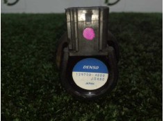 Recambio de bobina encendido para suzuki gsr 600 referencia OEM IAM 1297004800-JO480 2.PINES 1.CONEXION 2