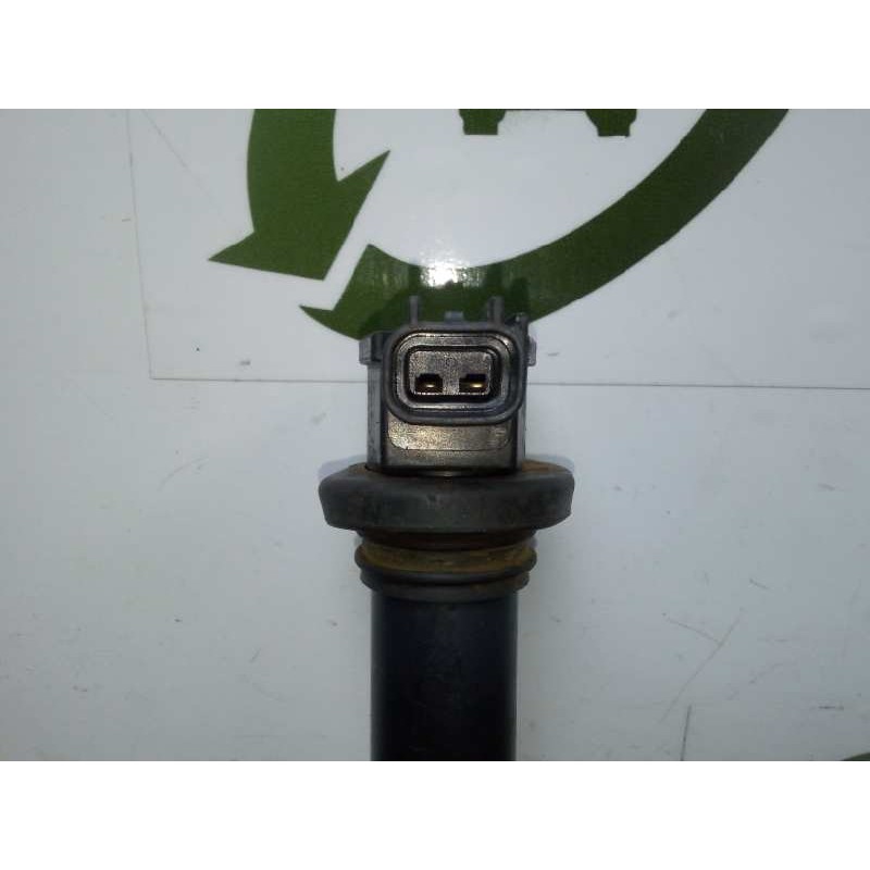 Recambio de bobina encendido para suzuki gsr 600 referencia OEM IAM 1297004800-JO480 2.PINES 1.CONEXION