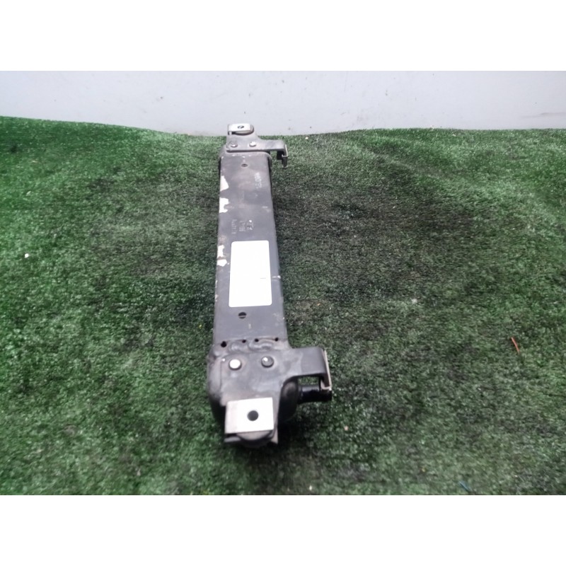 Recambio de radiador aceite para bmw r 1200 rt/st referencia OEM IAM 17217677364  