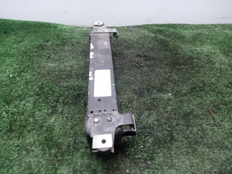 Recambio de radiador aceite para bmw r 1200 rt/st referencia OEM IAM 17217677364  