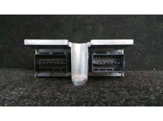 Recambio de centralita airbag para opel astra h berlina 1.9 16v cdti cat (z 19 dth / lrd) referencia OEM IAM 13191825-327963935-