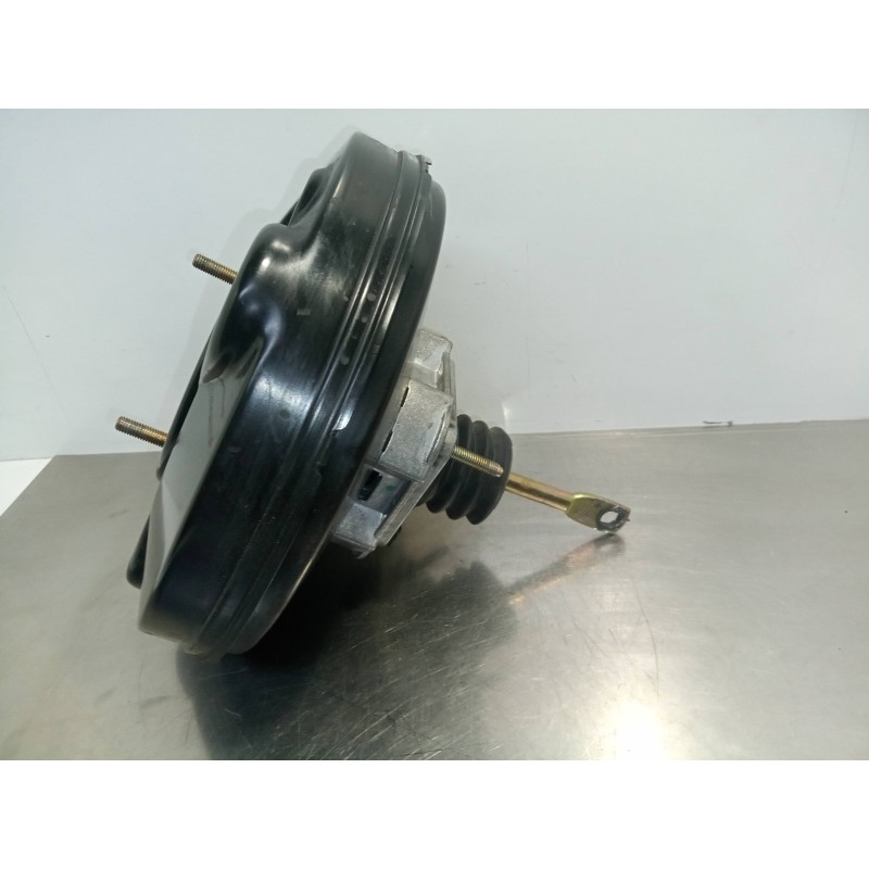 Recambio de servofreno para bmw serie 3 berlina (e46) 325xi referencia OEM IAM 29675137603  