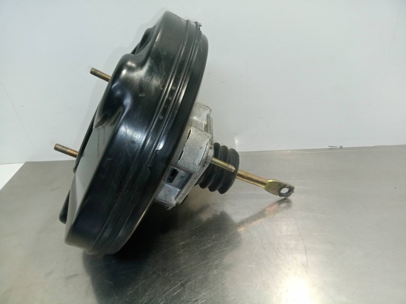 Recambio de servofreno para bmw serie 3 berlina (e46) 325xi referencia OEM IAM 29675137603  