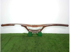 Recambio de moldura para mercedes-benz clase s (w221) berlina 3.0 cdi cat referencia OEM IAM A2216808071 MOLDURA.SALPICADERO 