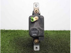 Recambio de motor cierre centralizado delantero derecho para mitsubishi galloper (hyundai) 2.5 td cat referencia OEM IAM MB66915