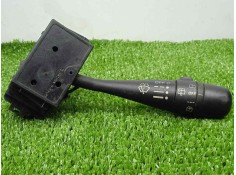 Recambio de mando limpia para nissan serena (c23m) 1.6 cat referencia OEM IAM   