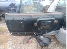 Recambio de porton trasero para land rover freelander (ln) 2.0 turbodiesel referencia OEM IAM    2