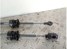 Recambio de varillaje cambio para toyota aygo (kgb/wnb) 1.0 cat referencia OEM IAM 338200H010 MANUAL 5V.  2