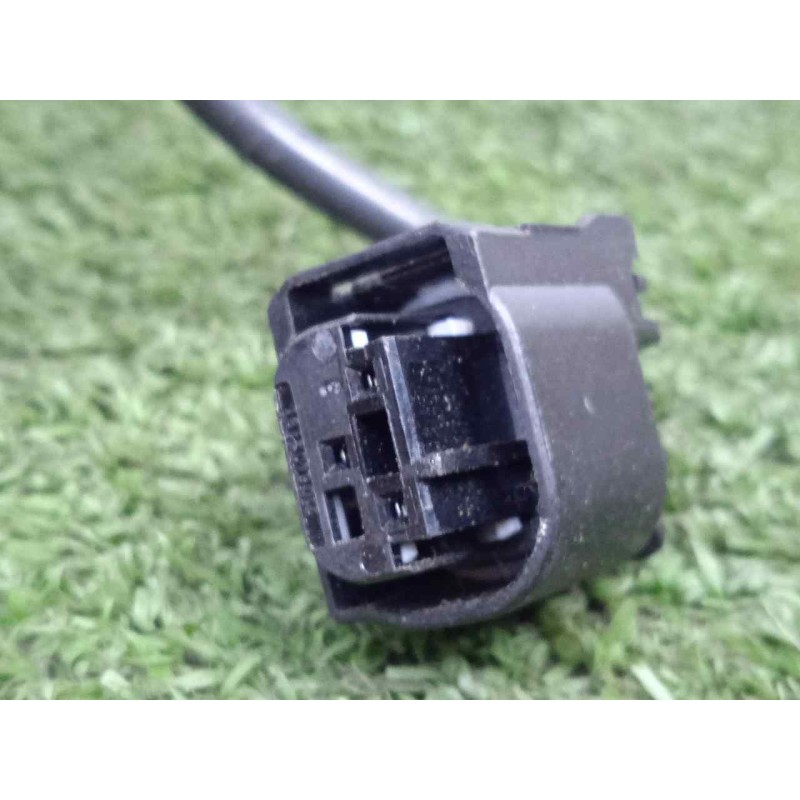 Recambio de maneta exterior delantera izquierda para mercedes-benz clase r (w251) 3.0 cdi cat referencia OEM IAM A2517600334 CRO