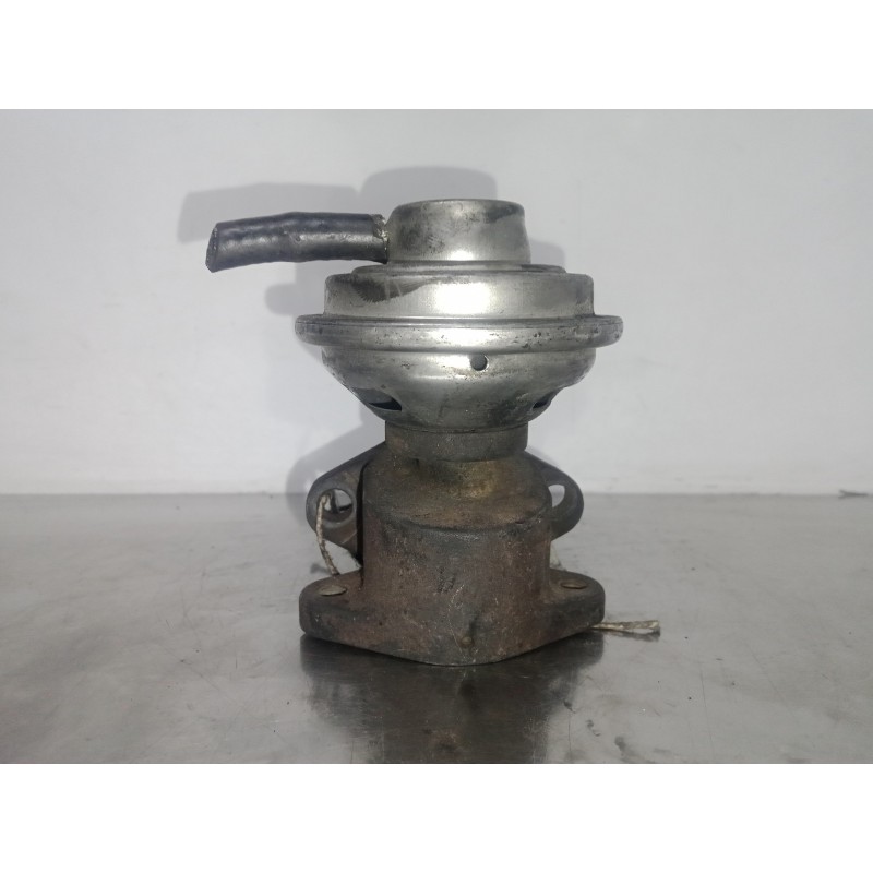 Recambio de valvula egr para audi a6 berlina (c4) 2.5 tdi referencia OEM IAM 046131503-72167501-92T273 PIERBURG MECANICA