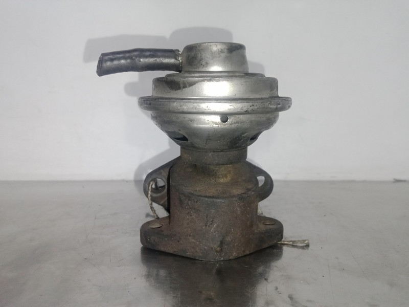 Recambio de valvula egr para audi a6 berlina (c4) 2.5 tdi referencia OEM IAM 046131503-72167501-92T273 PIERBURG MECANICA