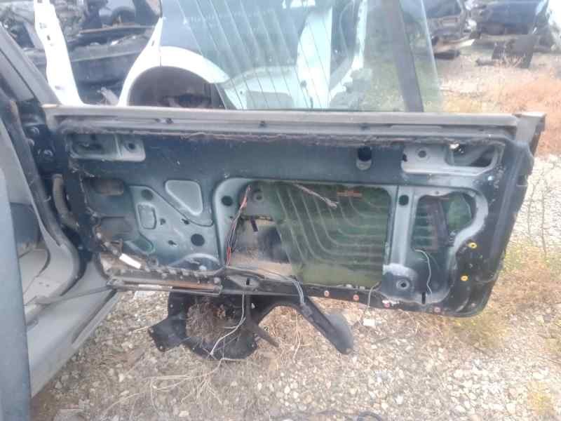 Recambio de porton trasero para land rover freelander (ln) 2.0 turbodiesel referencia OEM IAM   